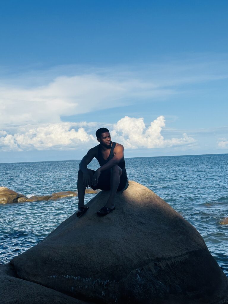 How to Navigate Digital Nomad Visas, LinkedIn Restrictions, and Remote Freelancing Jobs