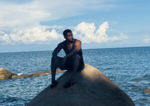 How to Navigate Digital Nomad Visas, LinkedIn Restrictions, and Remote Freelancing Jobs