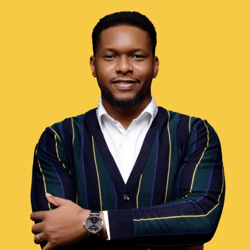 Mobile Video Editing Course