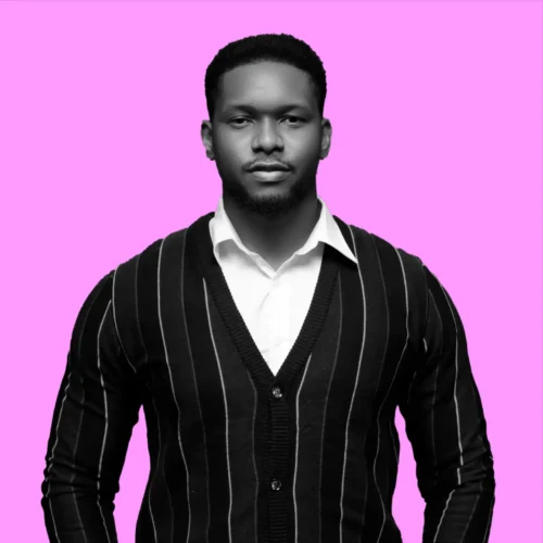 Monetize Your Talents: Guide to Turning Your Skills into Income