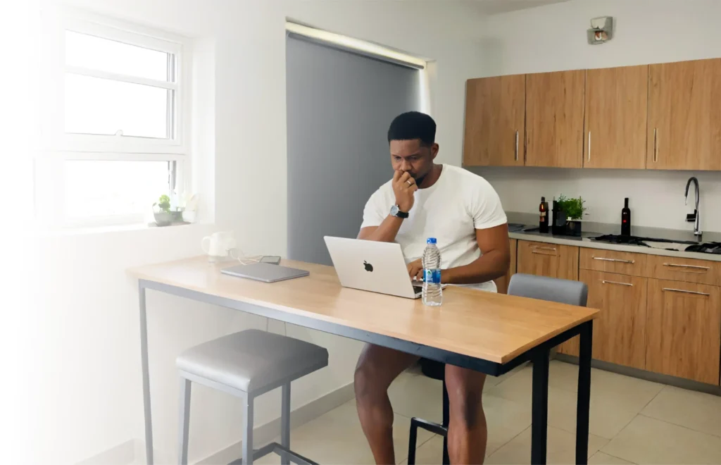 How to Pitch Companies, Land Remote Roles, and Scale Your Freelance Work