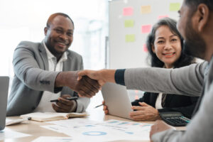 5 Brand Partnership Lessons from Tara Knight’s “Shoot Your Shot” AMA